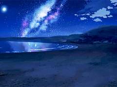 이지은 | 2학년 | XX