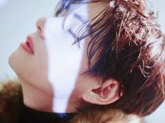 [뷔진챌린지] 19일차