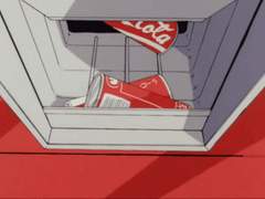 잠까아아아안!!!!!! 거기!! 벌점 1점!