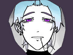 스위치 (세계관 외전) / 2