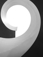 [광마회귀] 단편