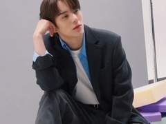 클럽에서 만난 이사님 04