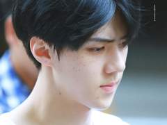 그 작가의 습작법