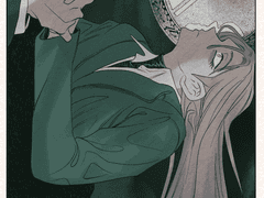 [ENG] The Sisters Karamazov 21