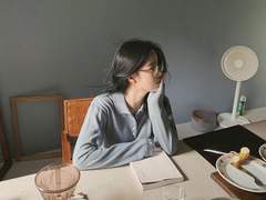 웹소설/알바천국은 있었다 80