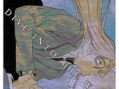 [ENG] The Sisters Karamazov 22