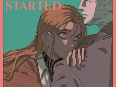 [ENG] The Sisters Karamazov 23