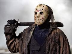 심심해 작성해보는 고어 작품 입문희망자를 위한 추천사