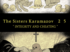 [ENG] The Sisters Karamazov 25