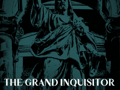 [ENG] The Sisters Karamazov 26