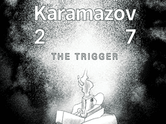 [ENG] The Sisters Karamazov 27