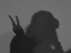 可愛すぎる子は私しかいない!