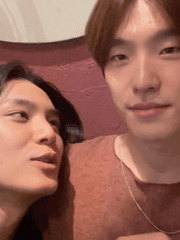 썰카이빙 (천천히)