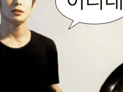 인격부자 가이드++