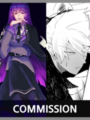 따다단 커미션 목록