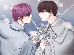 친구표 동지 백업 2