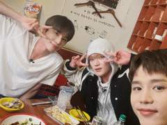 엔시티 나페스 추천1