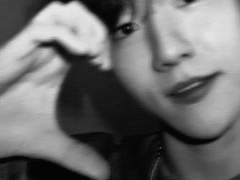 남이 될 수 있을까