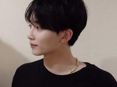 언니 친구 윤정한