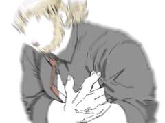 파판 로그... 6이던가?