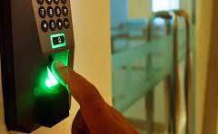 Indian Access Control Biometric Reader Market Size to reach INR 1,6630.6 Million by 2027