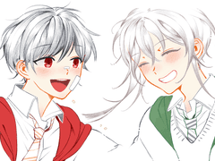 그러니까, 우리 이제