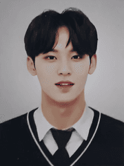 MINGYU