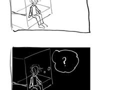 5일차 : 은솔역 (정전)