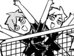 교환학생 드림주 1화