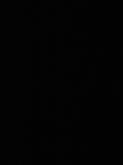 [보쿠아카] 작가 아카아시의 사랑 이야기