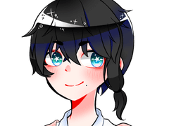 [송시하/22/남성]