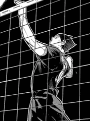 교환학생 드림주