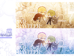 연성교환(타입&공지)