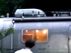 우정이자 청춘 04. 야자2