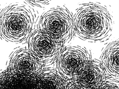 6일차 : 다솜역 (과거회상)