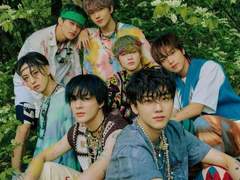 [NCT] 도시고 한마음 멘토링 6