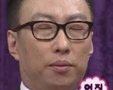 🐰무기미도 일기 아카이빙 (1)🐰