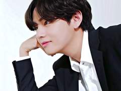 특별한 세자빈 4