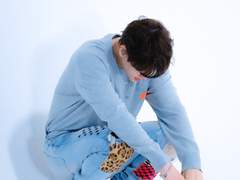 [조각] 연하공 모음