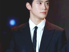 [정재현] 의사,랑해 - 2