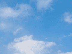 만약 린하고 이사기가 소꿉친구였다면 5