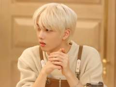 환연 동지 썰 모음