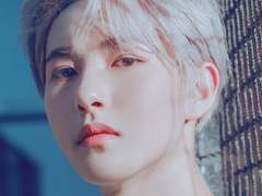 연애 상담은 알아서 下