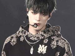 강아지 수인.. 이라면서요..