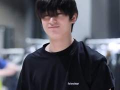 공채 11기 신입연수 2조 TALK 1