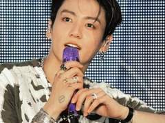 사랑은 등가교환 미성립12