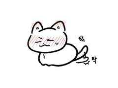 [슙른ㆍ슙총] 🔞