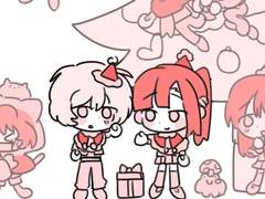 키미가시네 백업 2