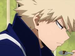 [ 히로아카 네임리스 드림 / 썰 ] 표현 부족