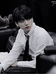 나의 구원이었던 너를 만나